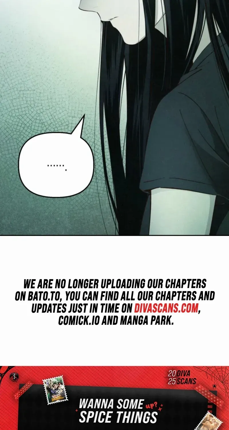 The Summer Swallowed by Darkness Chapter 27 page 123 - 