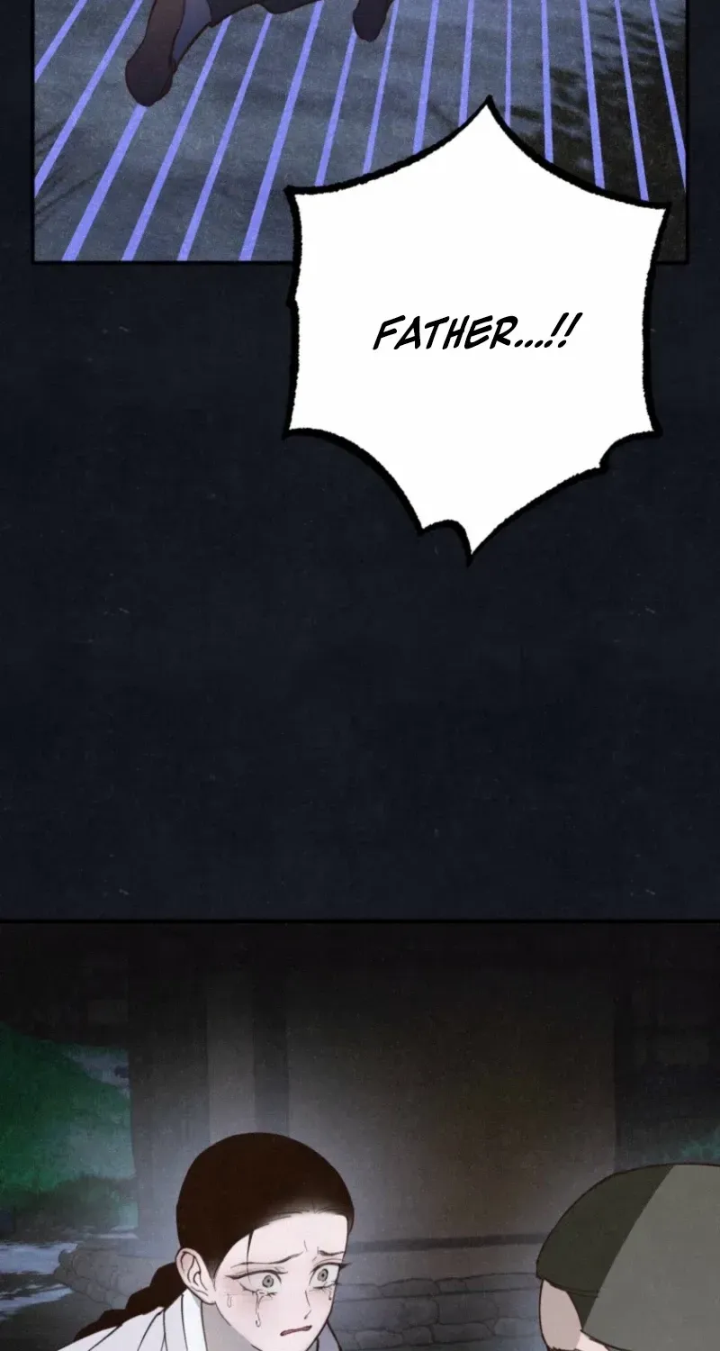 The Summer Swallowed by Darkness Chapter 27 page 14 - 