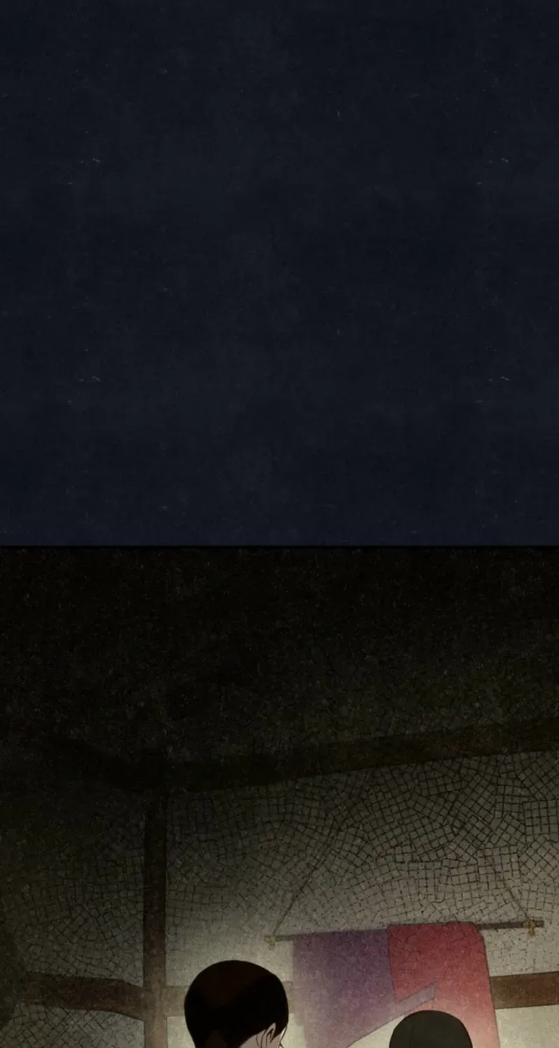 The Summer Swallowed by Darkness Chapter 27 page 16 - 