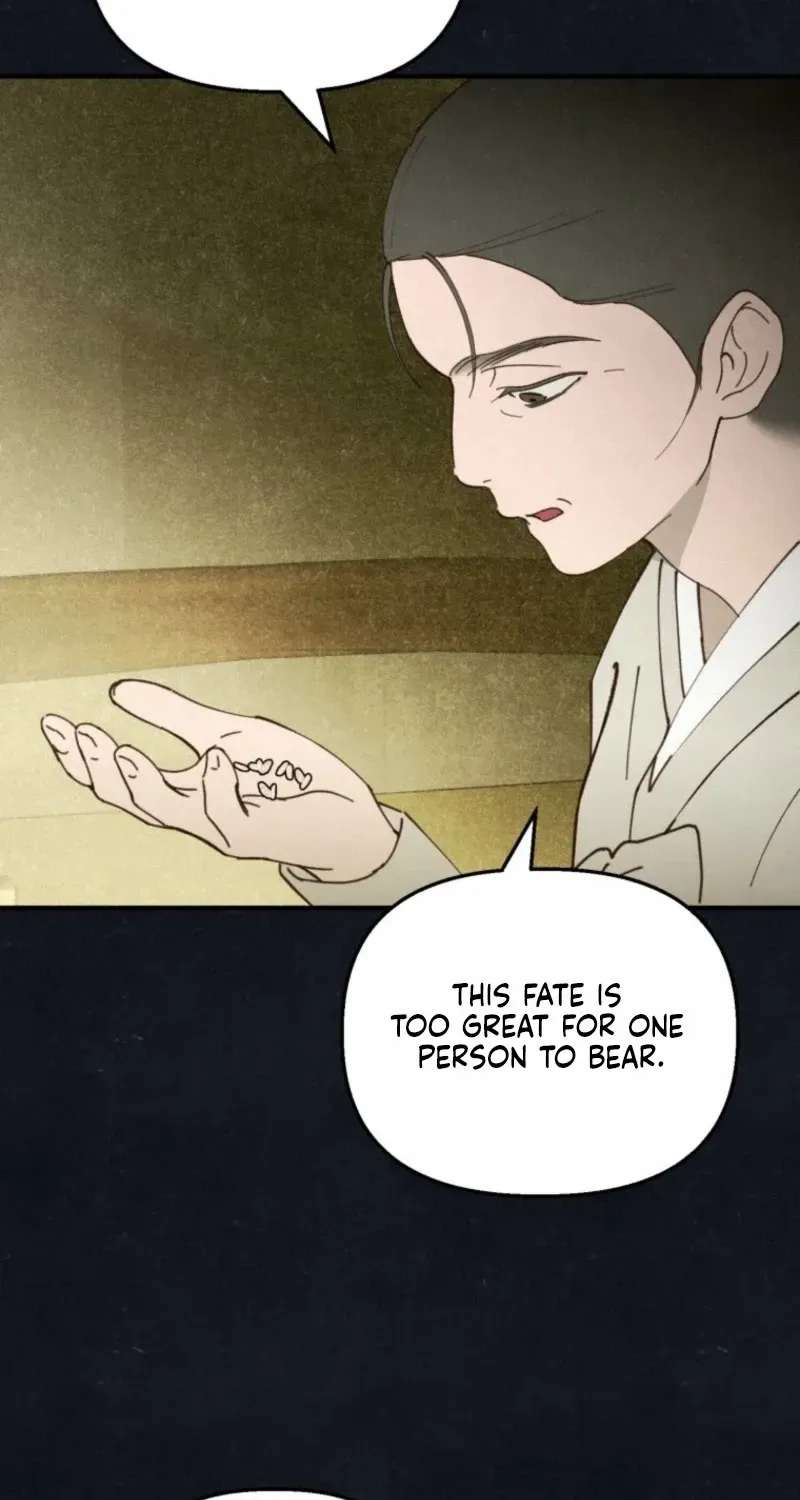 The Summer Swallowed by Darkness Chapter 27 page 19 - 