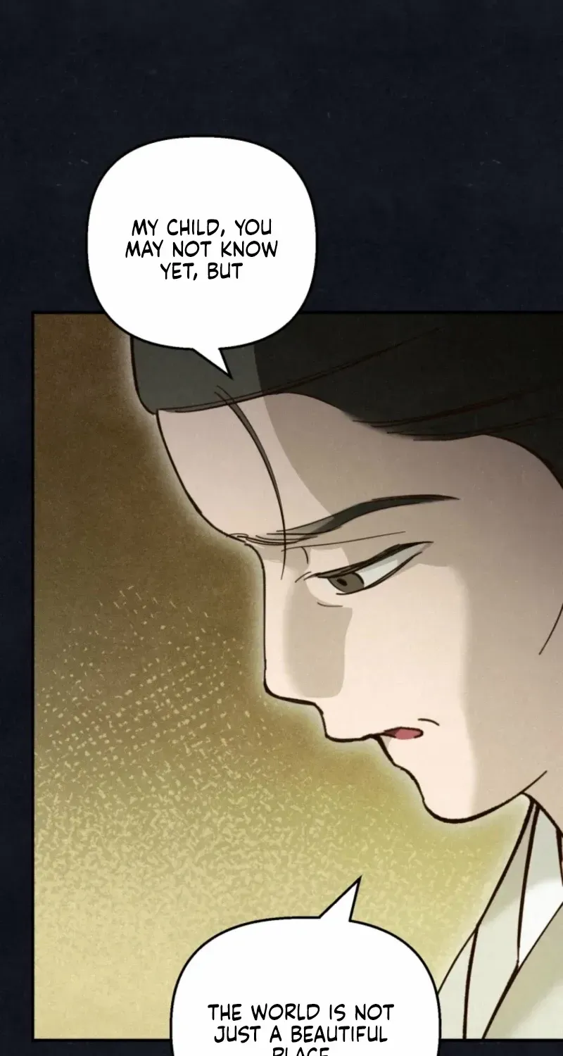 The Summer Swallowed by Darkness Chapter 27 page 26 - 