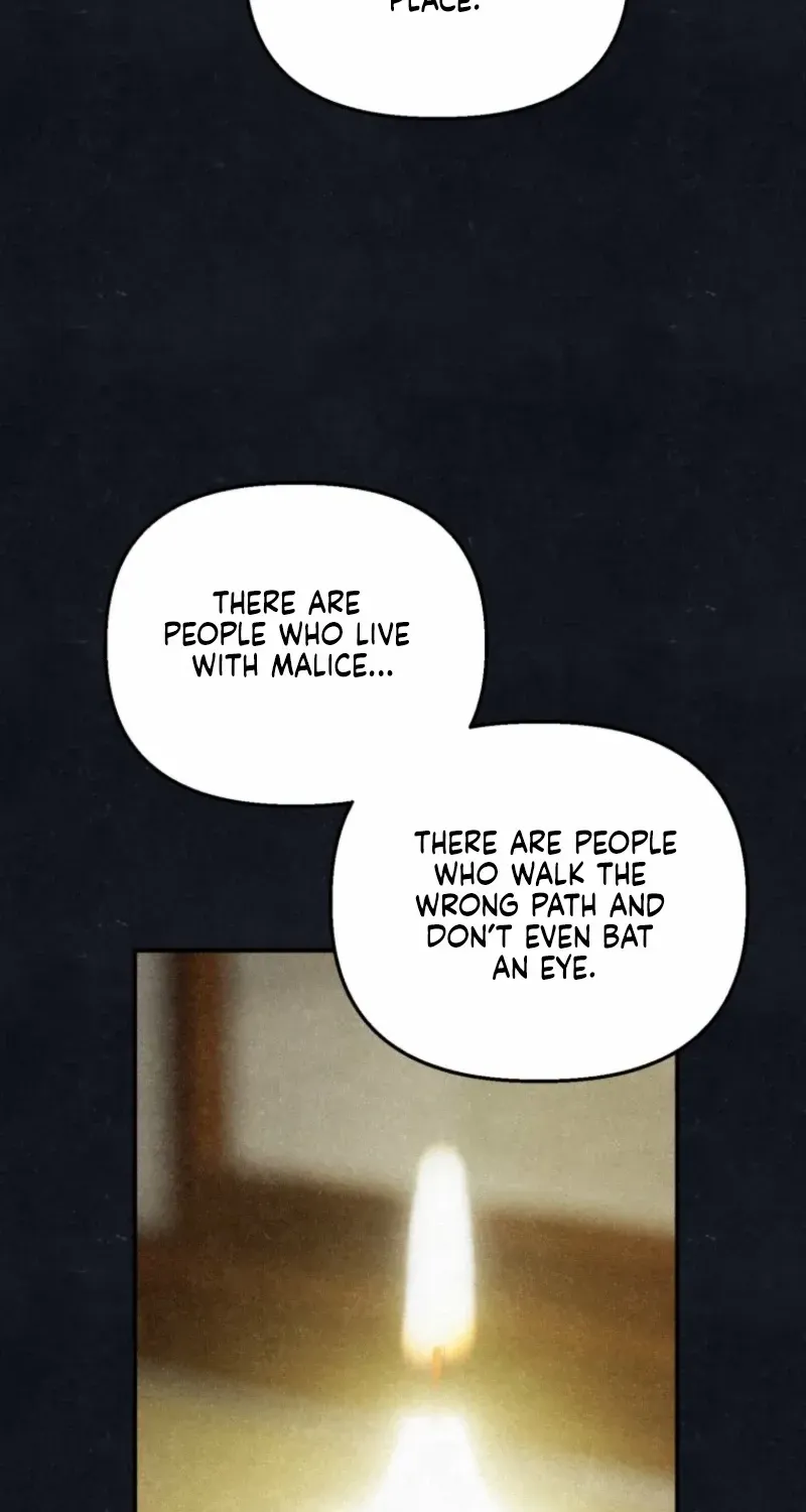 The Summer Swallowed by Darkness Chapter 27 page 27 - 