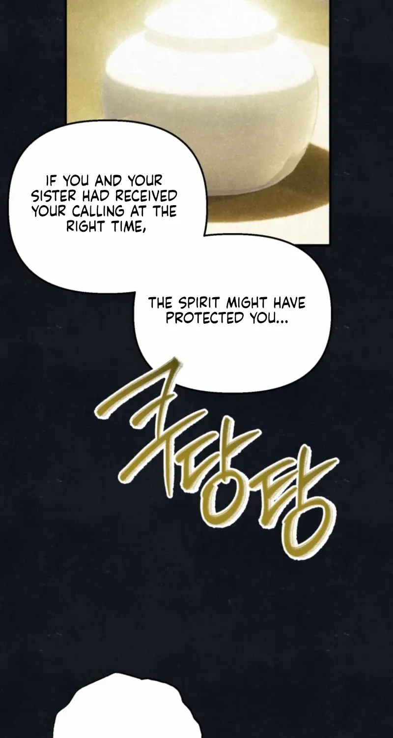 The Summer Swallowed by Darkness Chapter 27 page 28 - 