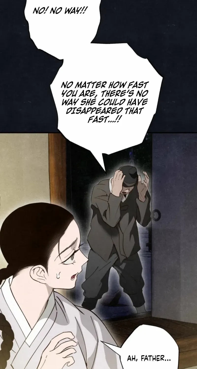 The Summer Swallowed by Darkness Chapter 27 page 29 - 