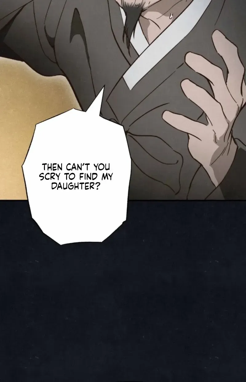 The Summer Swallowed by Darkness Chapter 27 page 31 - 