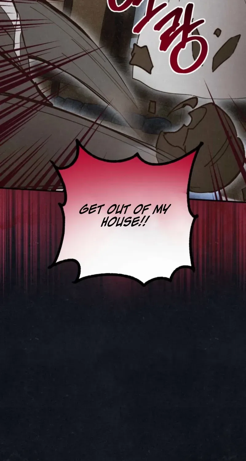 The Summer Swallowed by Darkness Chapter 27 page 36 - 