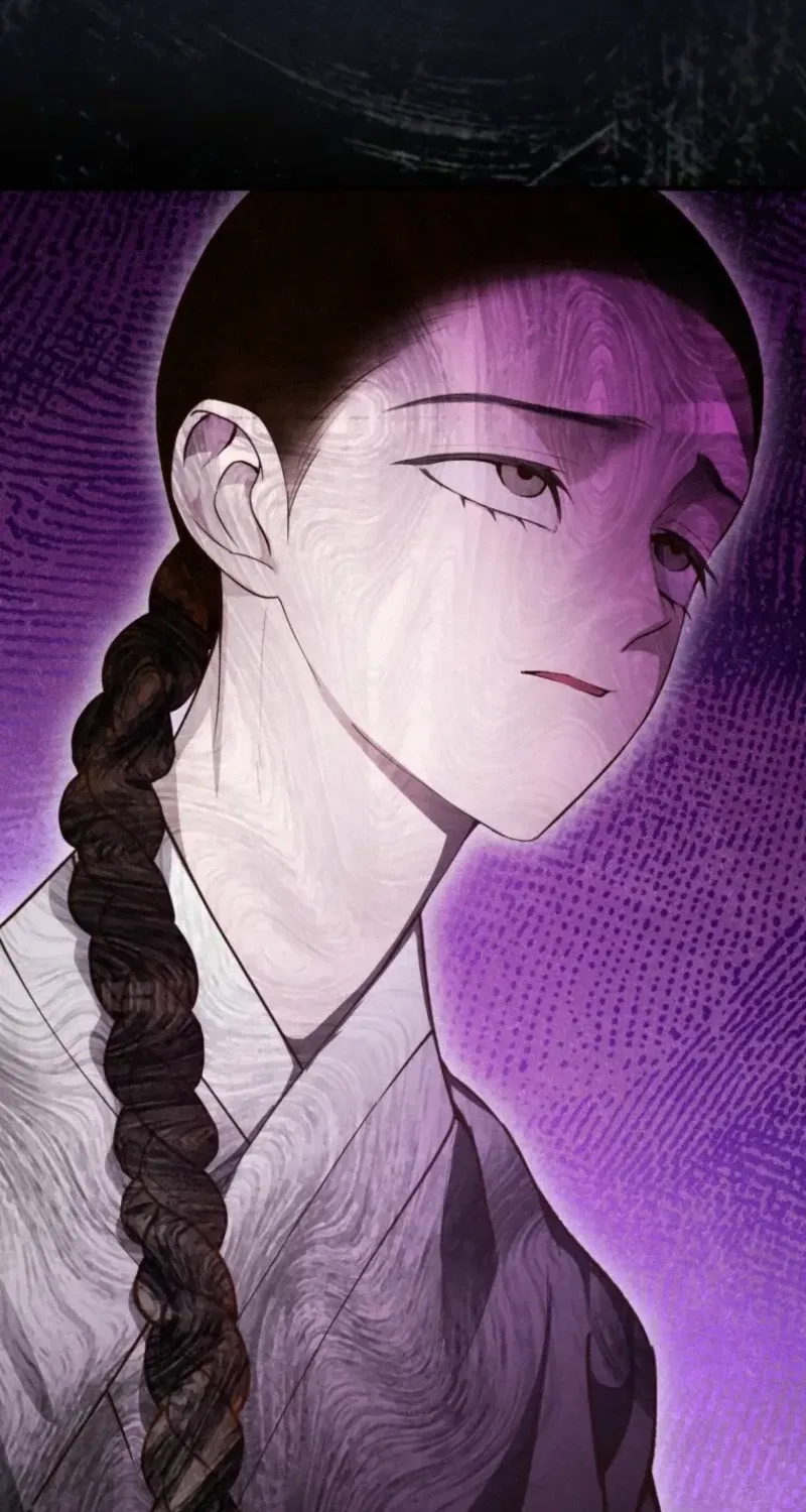 The Summer Swallowed by Darkness Chapter 27 page 37 - 