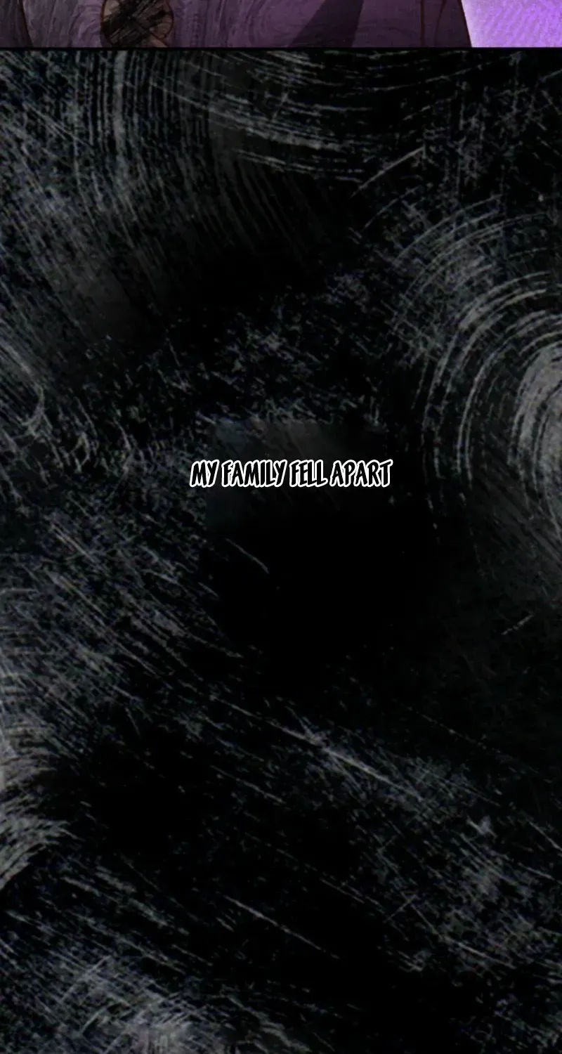 The Summer Swallowed by Darkness Chapter 27 page 38 - 