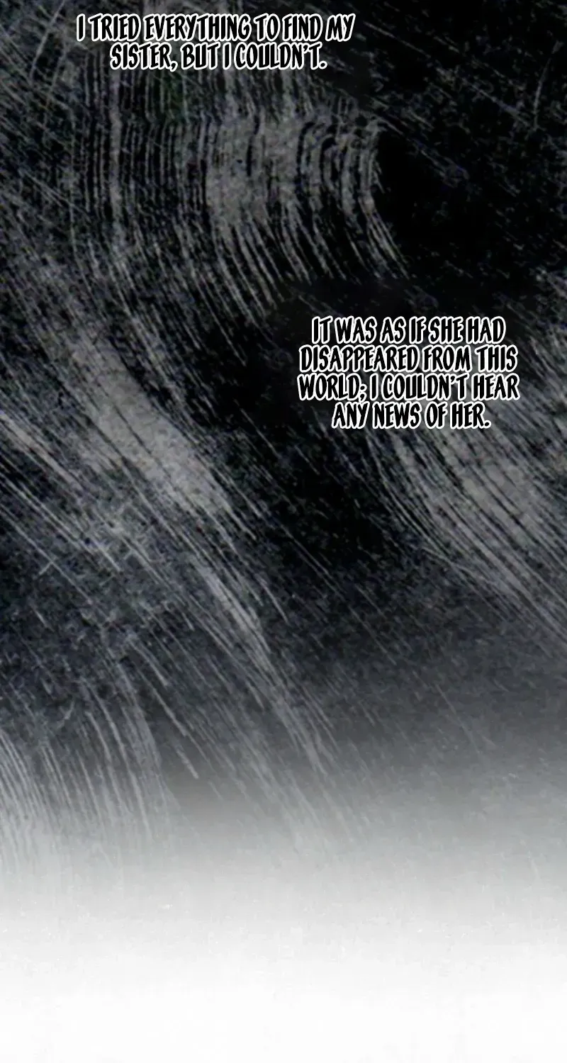 The Summer Swallowed by Darkness Chapter 27 page 39 - 