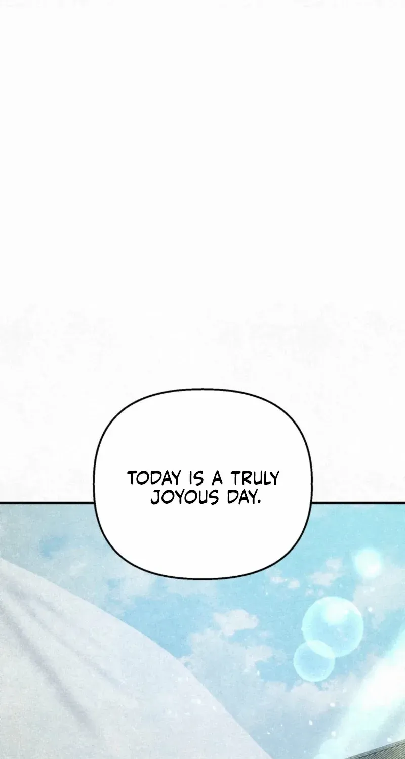The Summer Swallowed by Darkness Chapter 27 page 40 - 