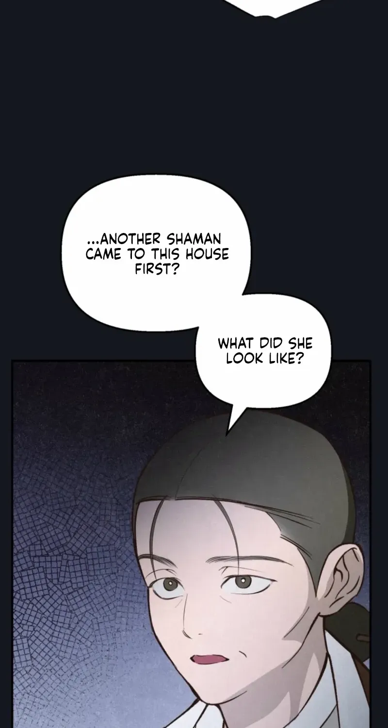 The Summer Swallowed by Darkness Chapter 27 page 5 - 