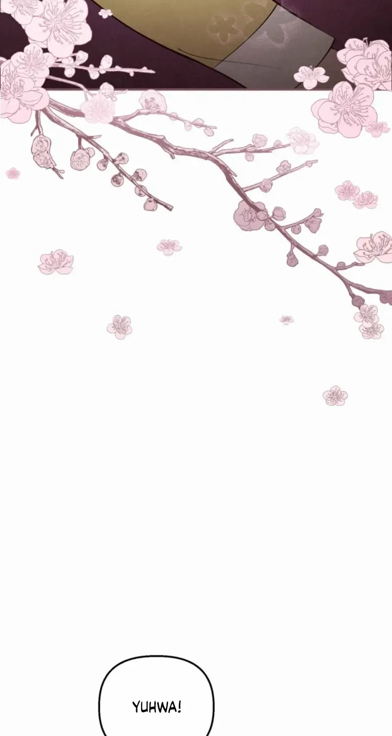 The Summer Swallowed by Darkness Chapter 27 page 46 - 