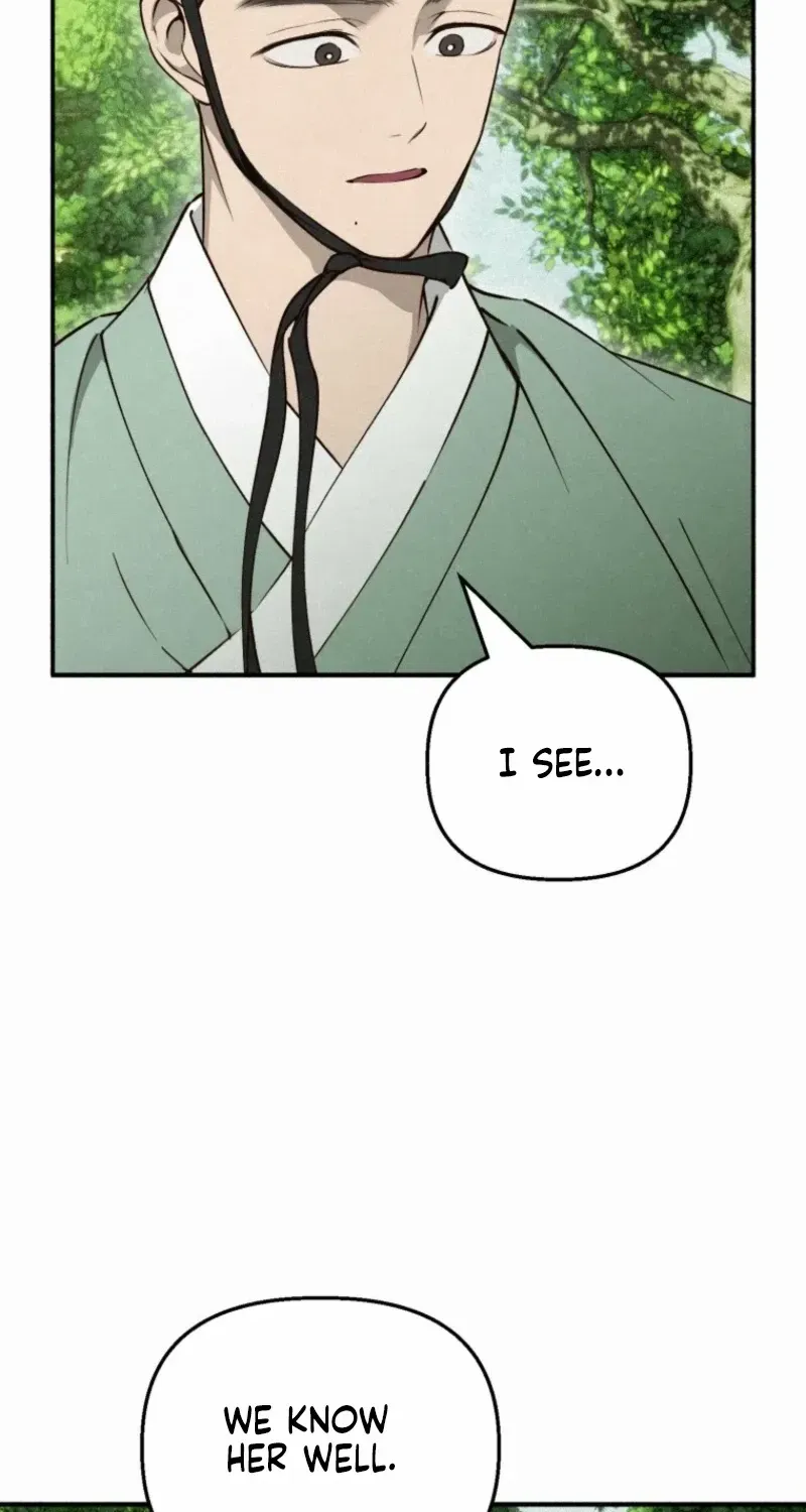 The Summer Swallowed by Darkness Chapter 27 page 49 - 