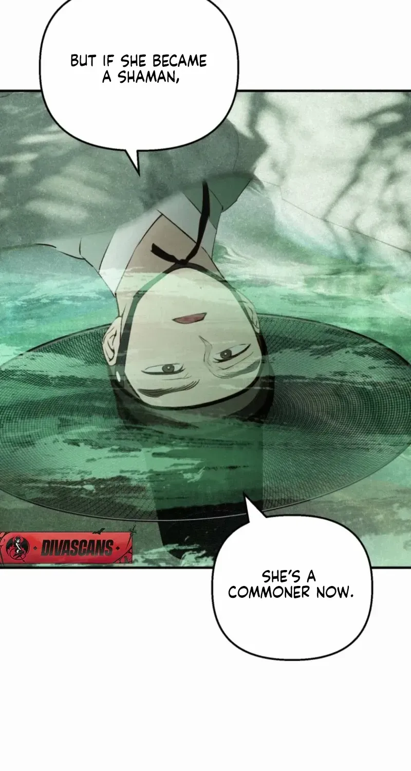 The Summer Swallowed by Darkness Chapter 27 page 51 - 