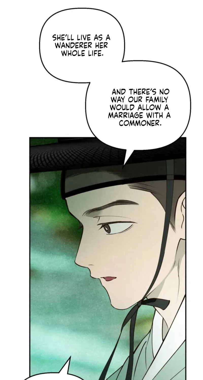 The Summer Swallowed by Darkness Chapter 27 page 52 - 