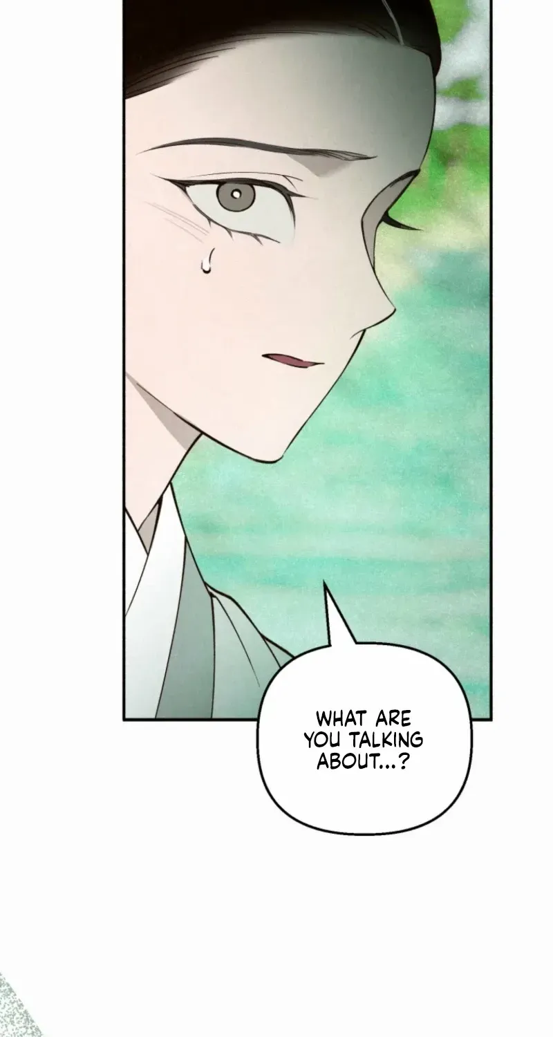 The Summer Swallowed by Darkness Chapter 27 page 54 - 