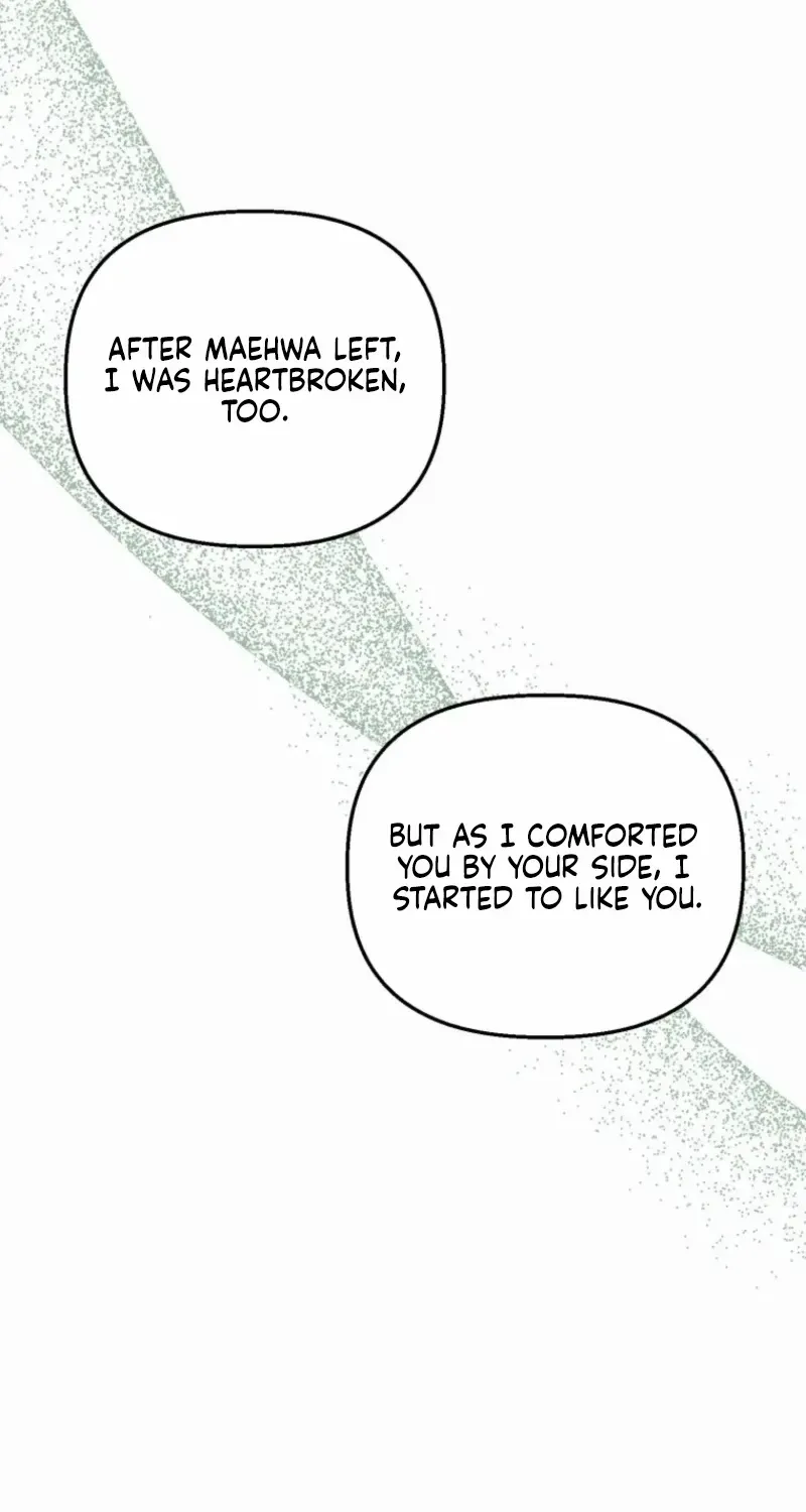 The Summer Swallowed by Darkness Chapter 27 page 55 - 