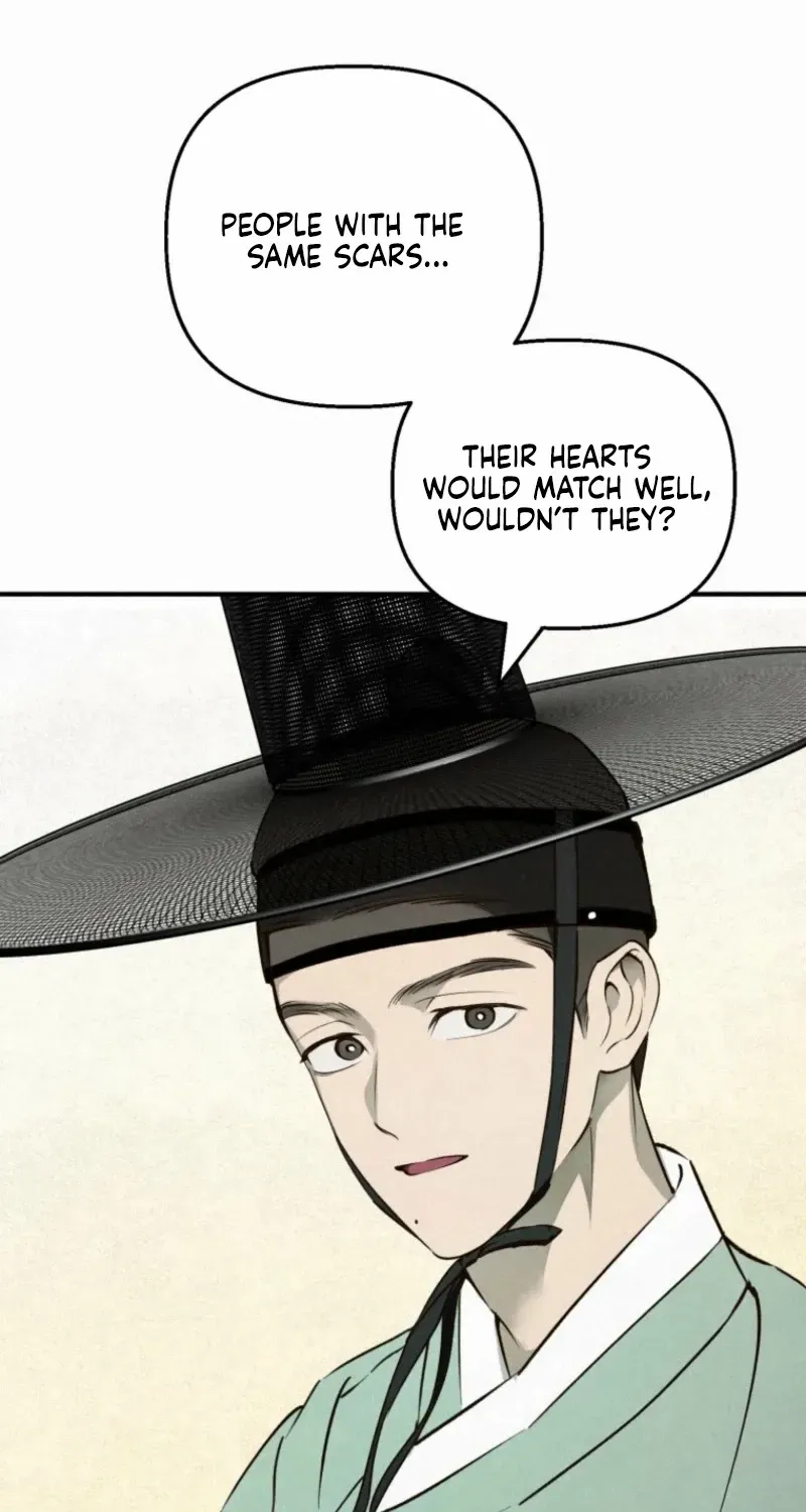 The Summer Swallowed by Darkness Chapter 27 page 56 - 