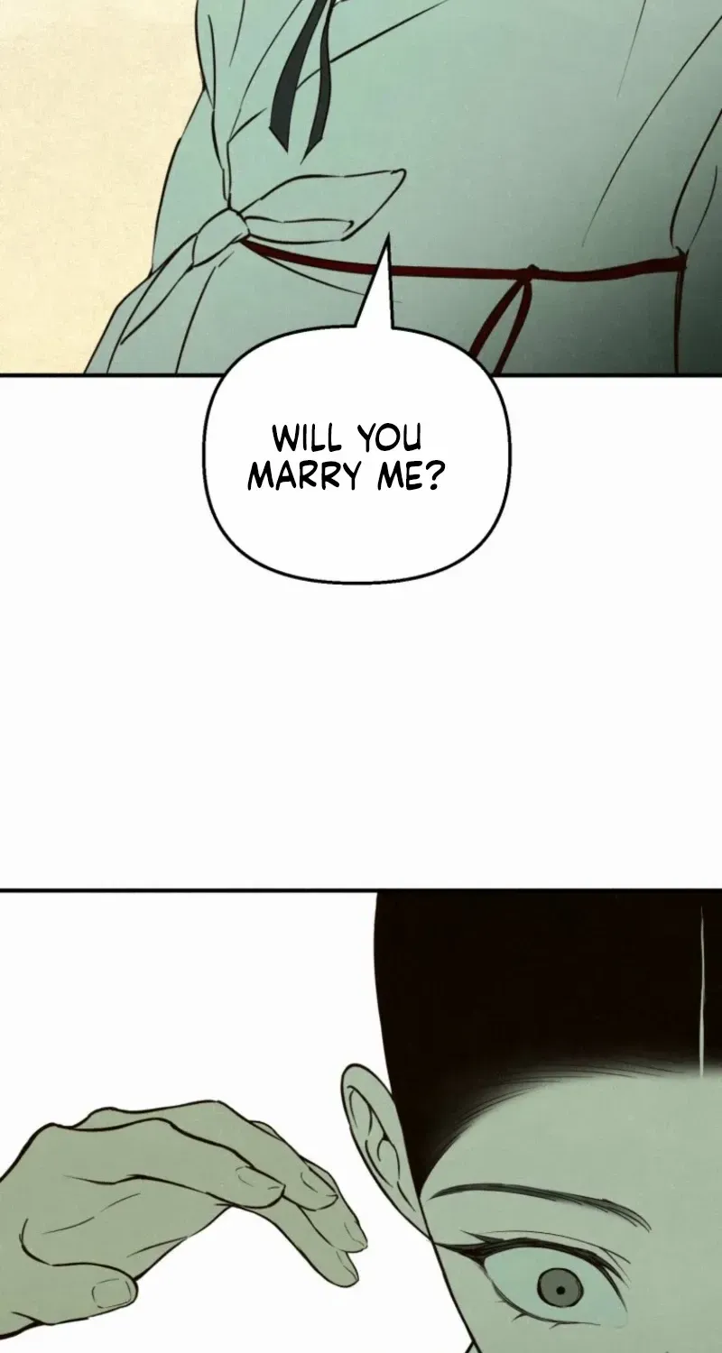 The Summer Swallowed by Darkness Chapter 27 page 57 - 