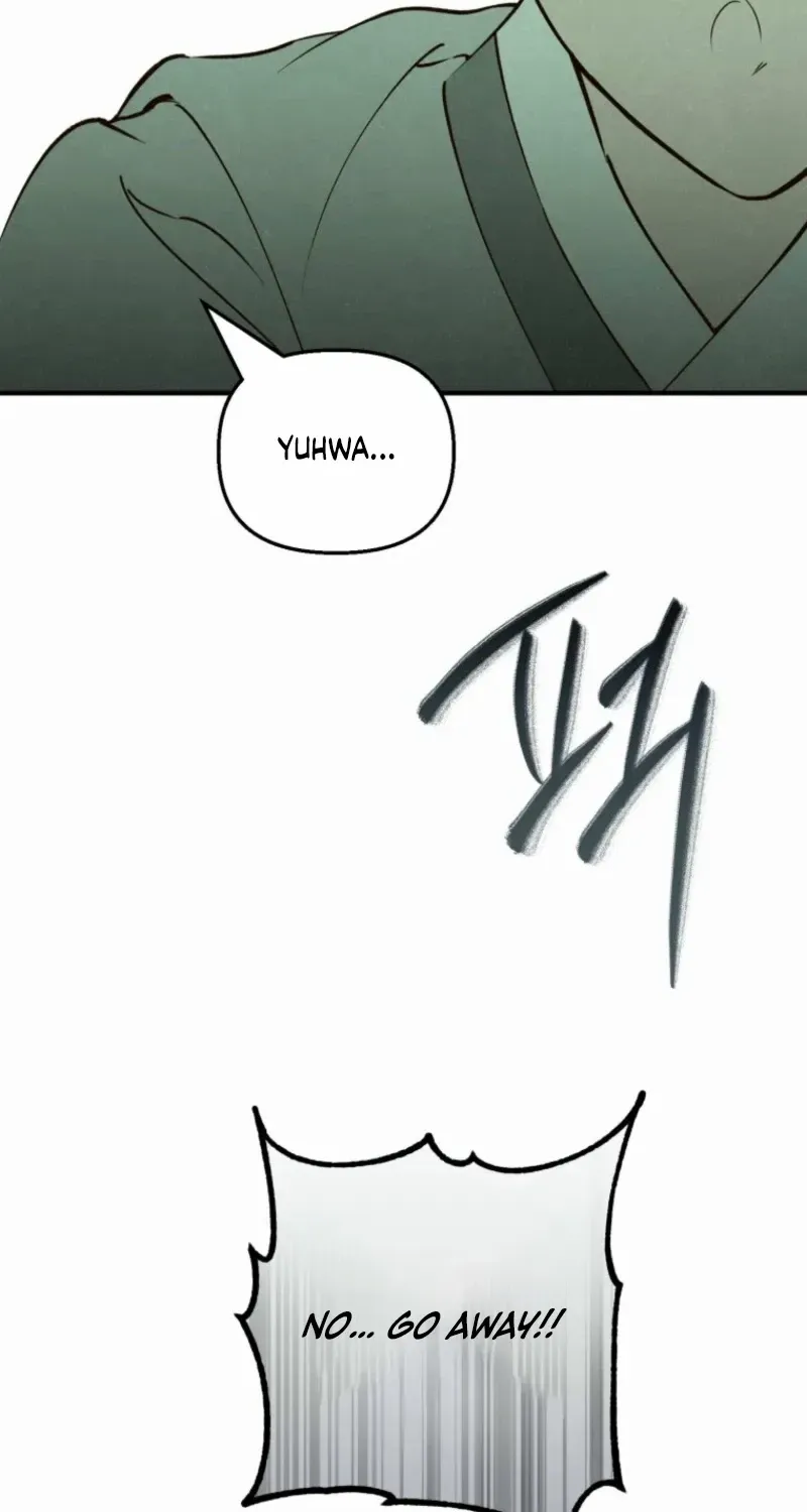The Summer Swallowed by Darkness Chapter 27 page 58 - 
