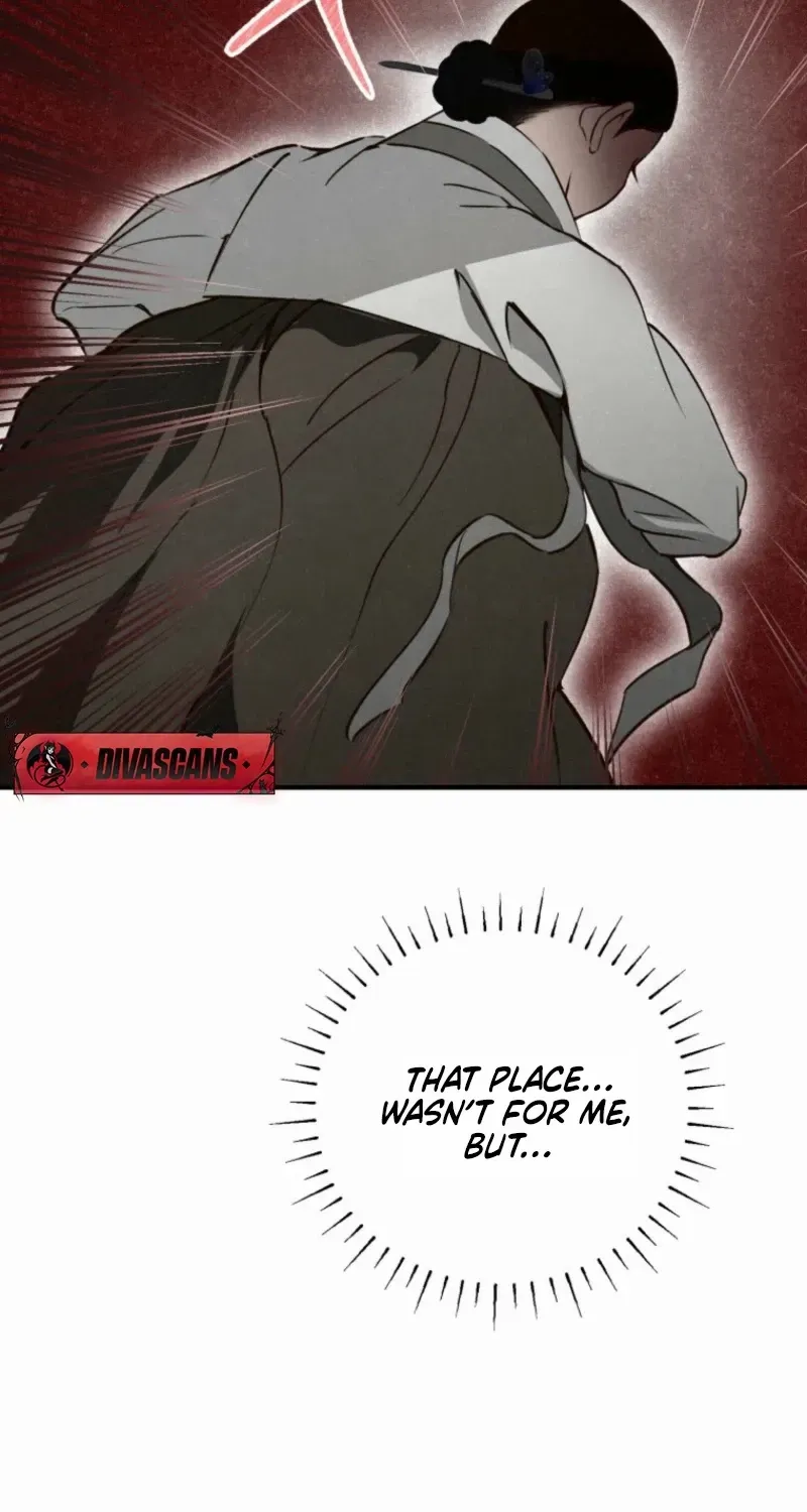 The Summer Swallowed by Darkness Chapter 27 page 60 - 