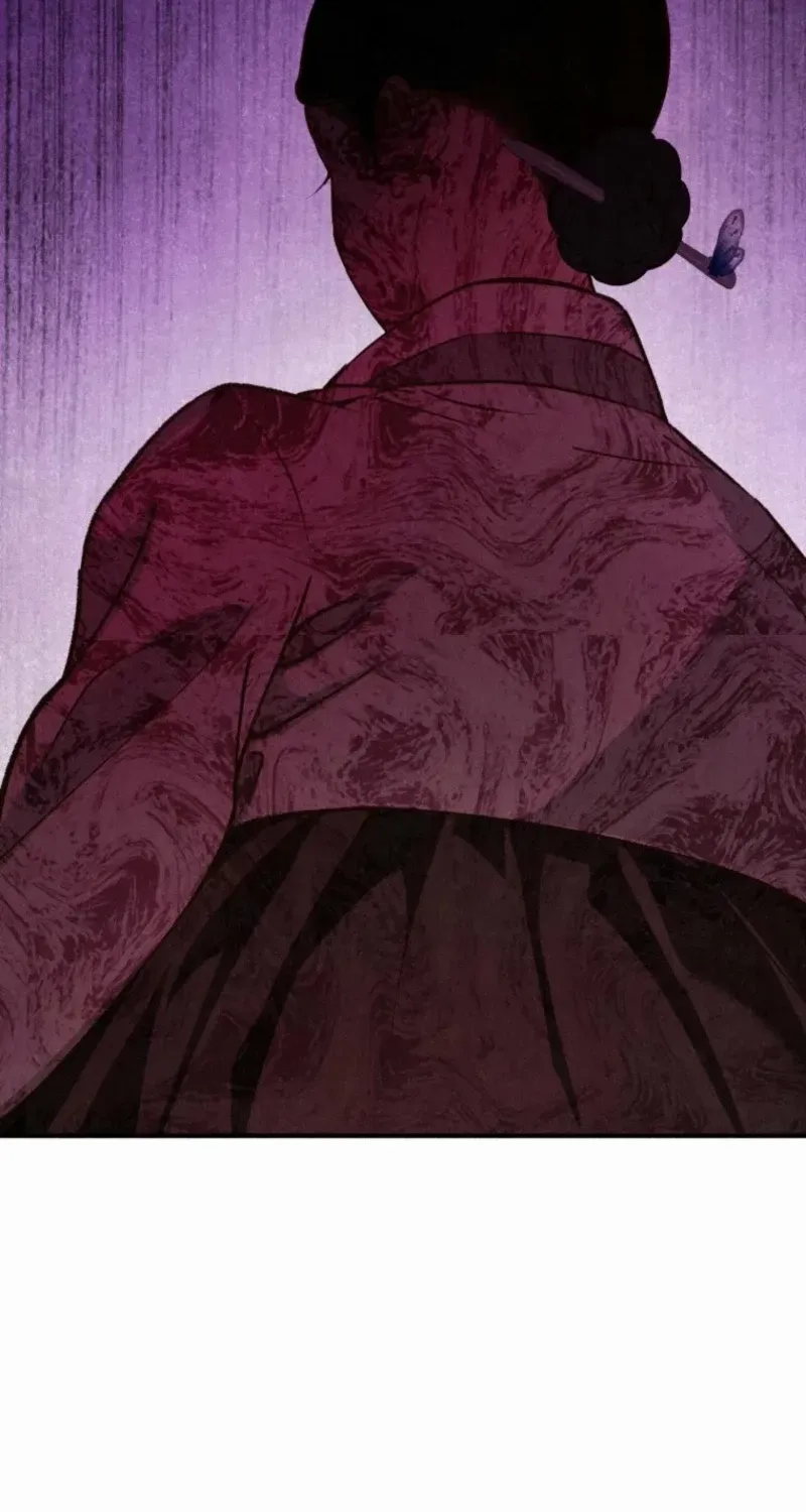 The Summer Swallowed by Darkness Chapter 27 page 65 - 