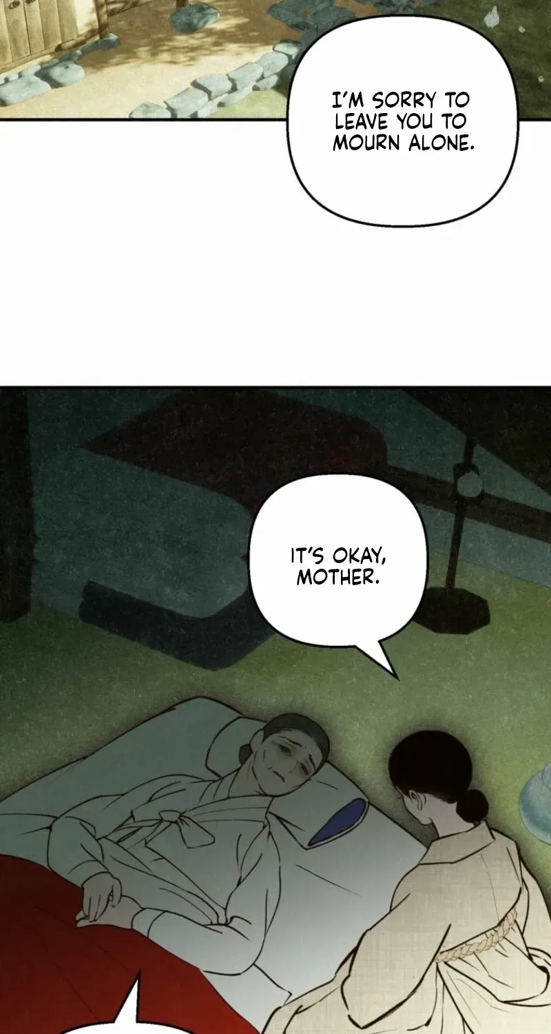 The Summer Swallowed by Darkness Chapter 27 page 67 - 