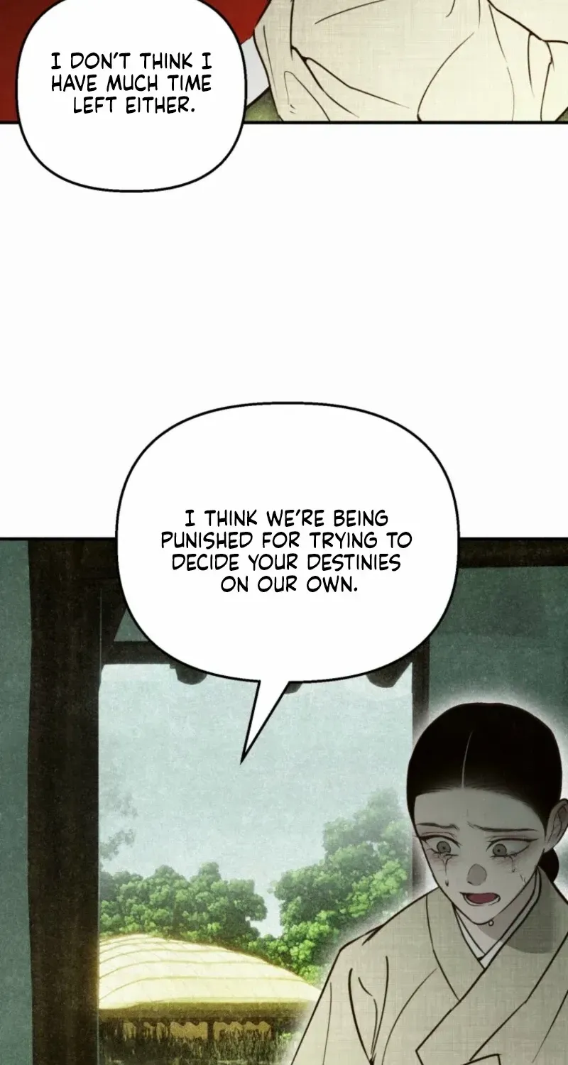 The Summer Swallowed by Darkness Chapter 27 page 68 - 