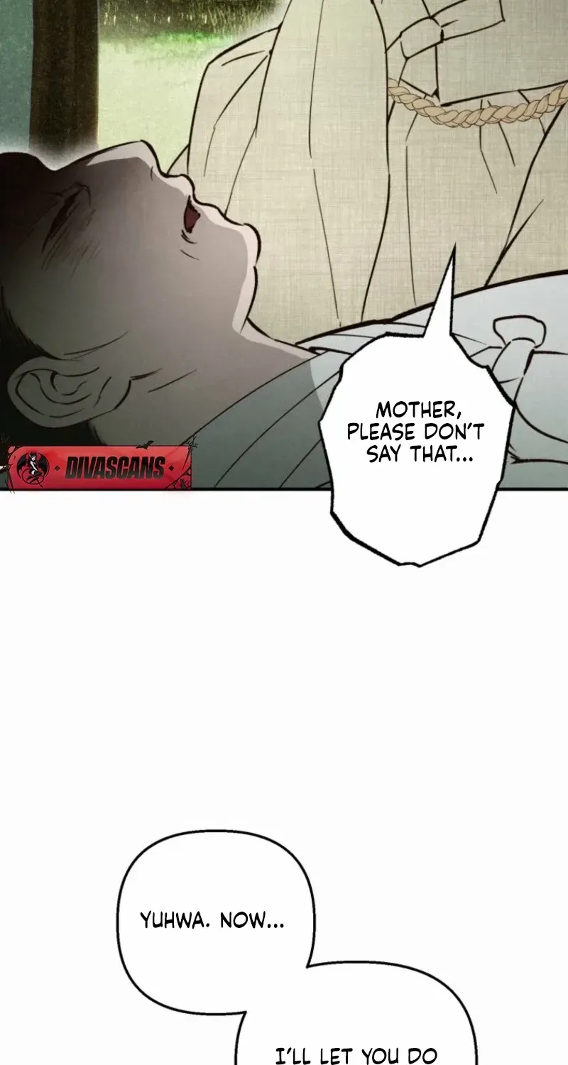 The Summer Swallowed by Darkness Chapter 27 page 69 - 