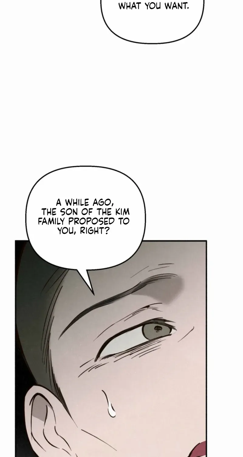 The Summer Swallowed by Darkness Chapter 27 page 70 - 