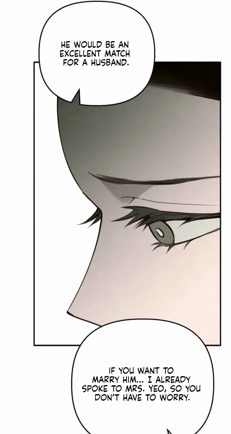 The Summer Swallowed by Darkness Chapter 27 page 72 - 