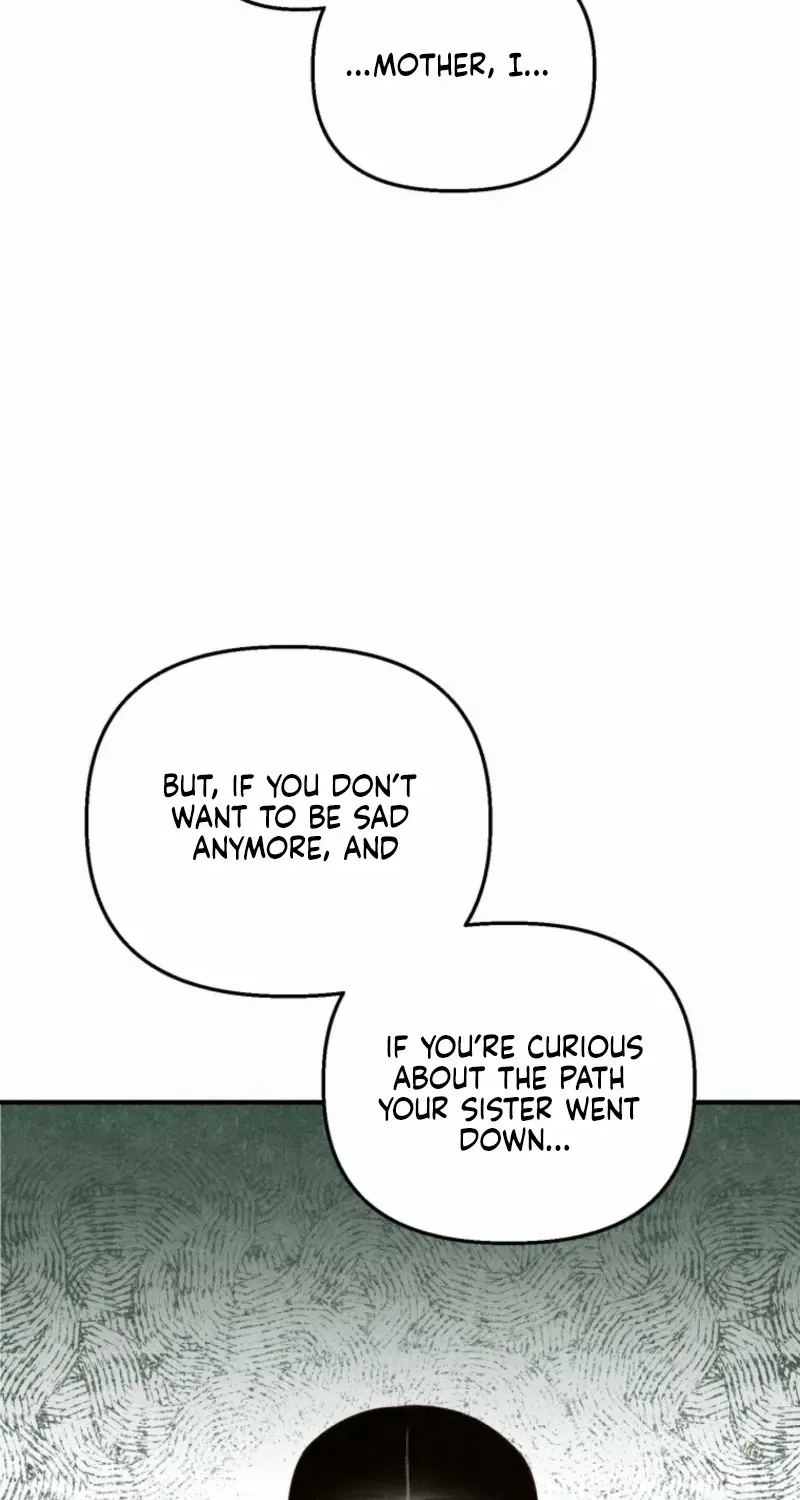 The Summer Swallowed by Darkness Chapter 27 page 74 - 