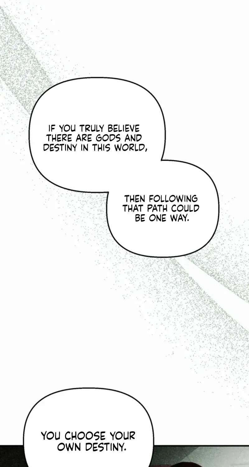 The Summer Swallowed by Darkness Chapter 27 page 77 - 