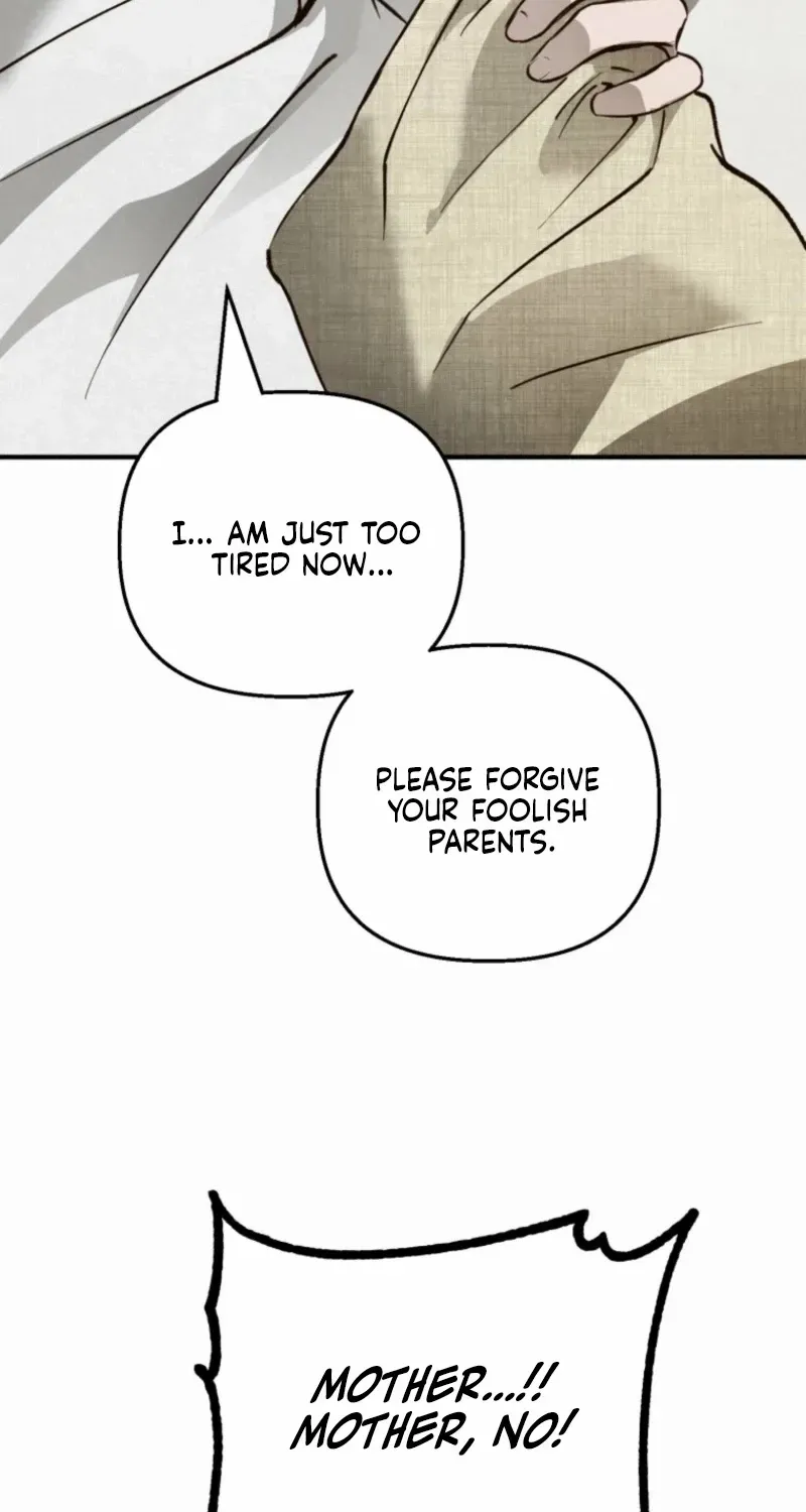 The Summer Swallowed by Darkness Chapter 27 page 80 - 