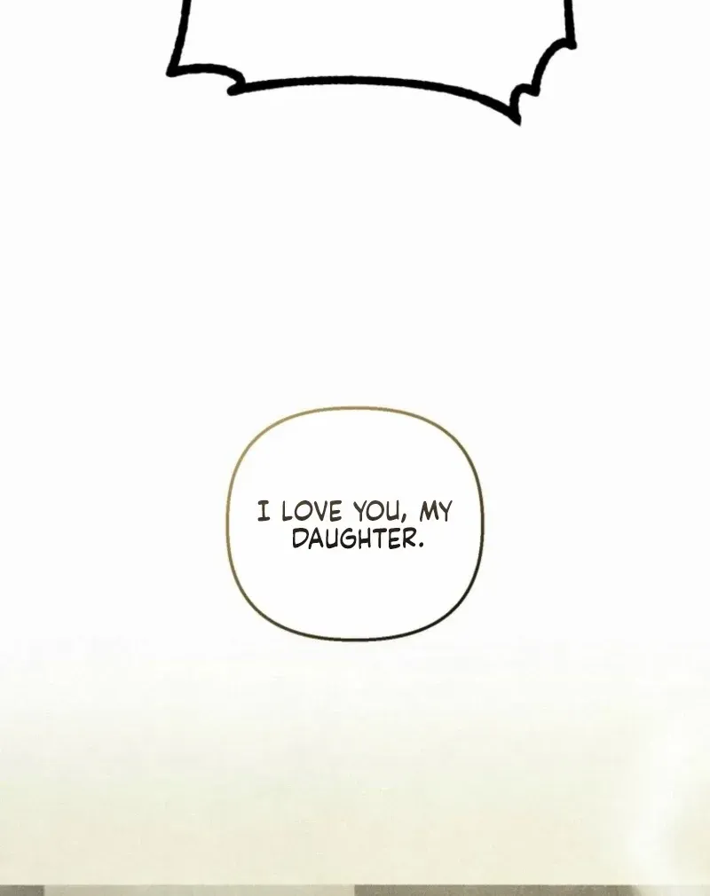 The Summer Swallowed by Darkness Chapter 27 page 81 - 