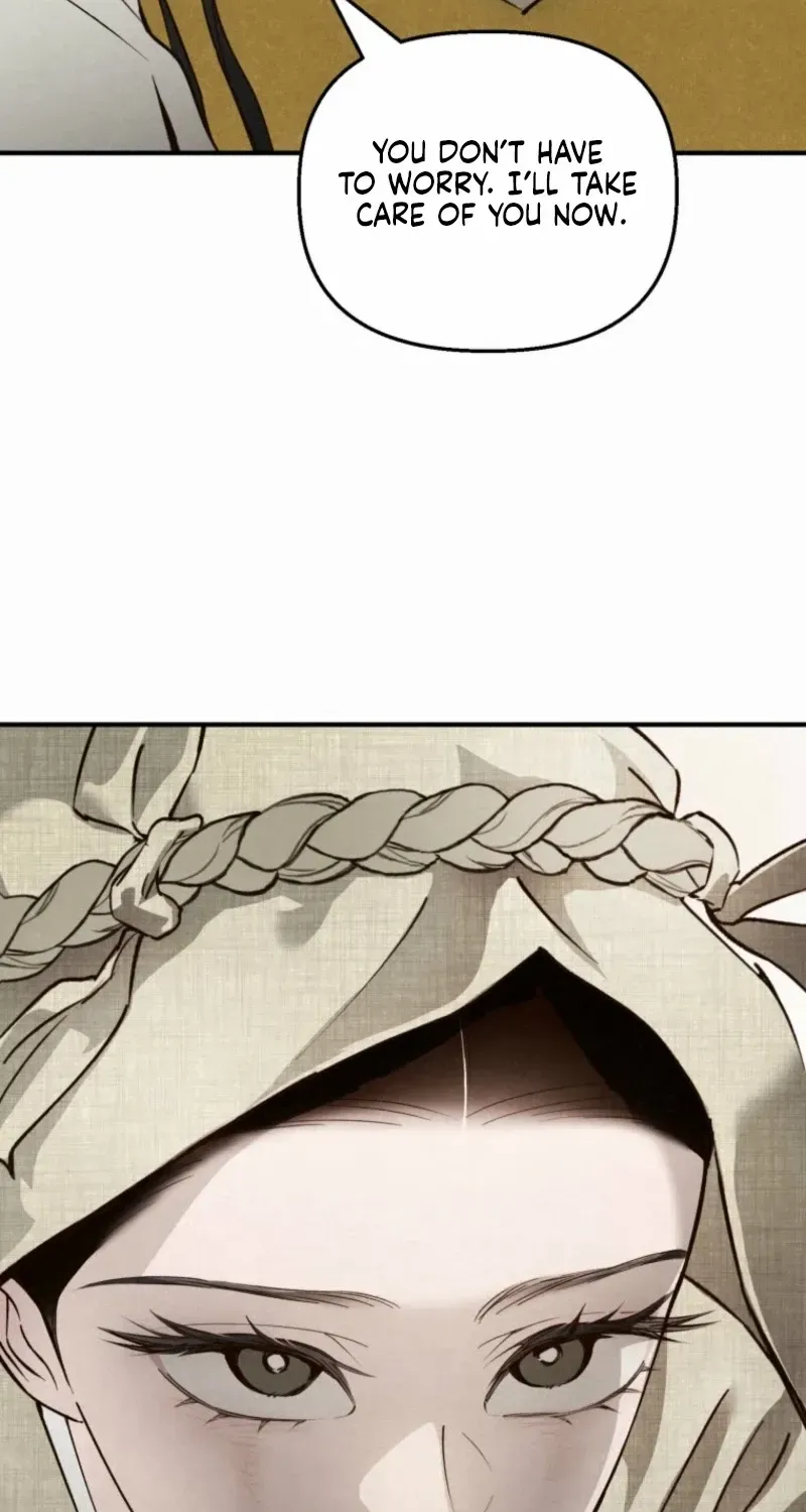 The Summer Swallowed by Darkness Chapter 27 page 84 - 