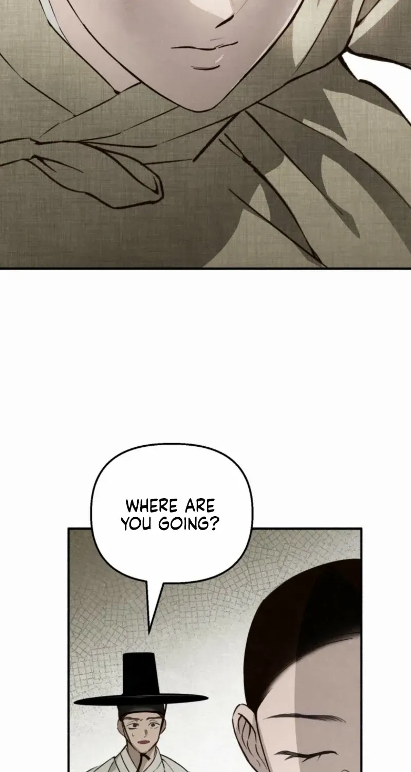 The Summer Swallowed by Darkness Chapter 27 page 85 - 