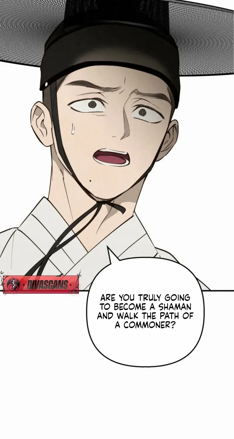 The Summer Swallowed by Darkness Chapter 27 page 87 - 