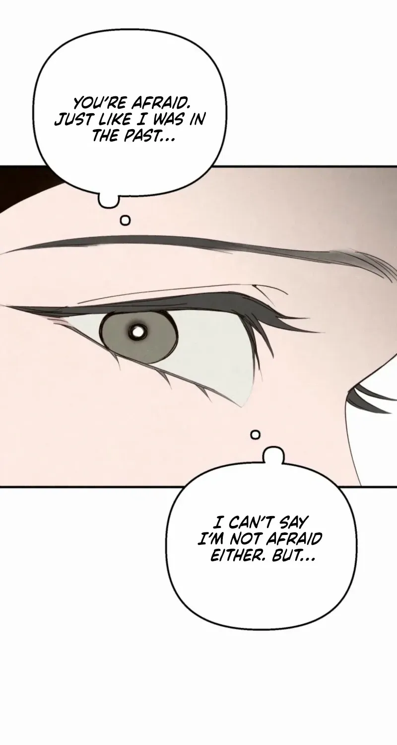 The Summer Swallowed by Darkness Chapter 27 page 88 - 