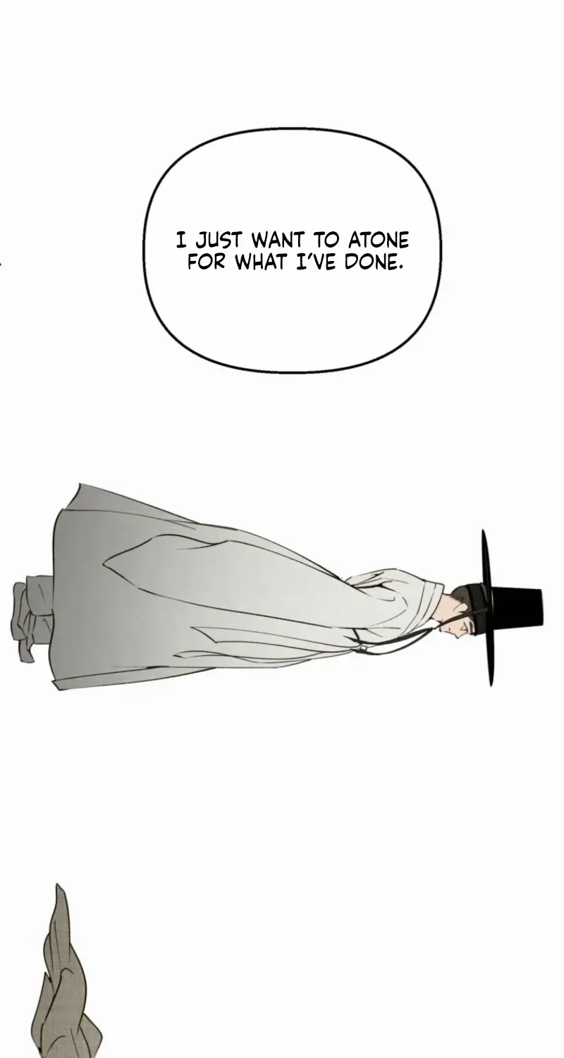 The Summer Swallowed by Darkness Chapter 27 page 89 - 