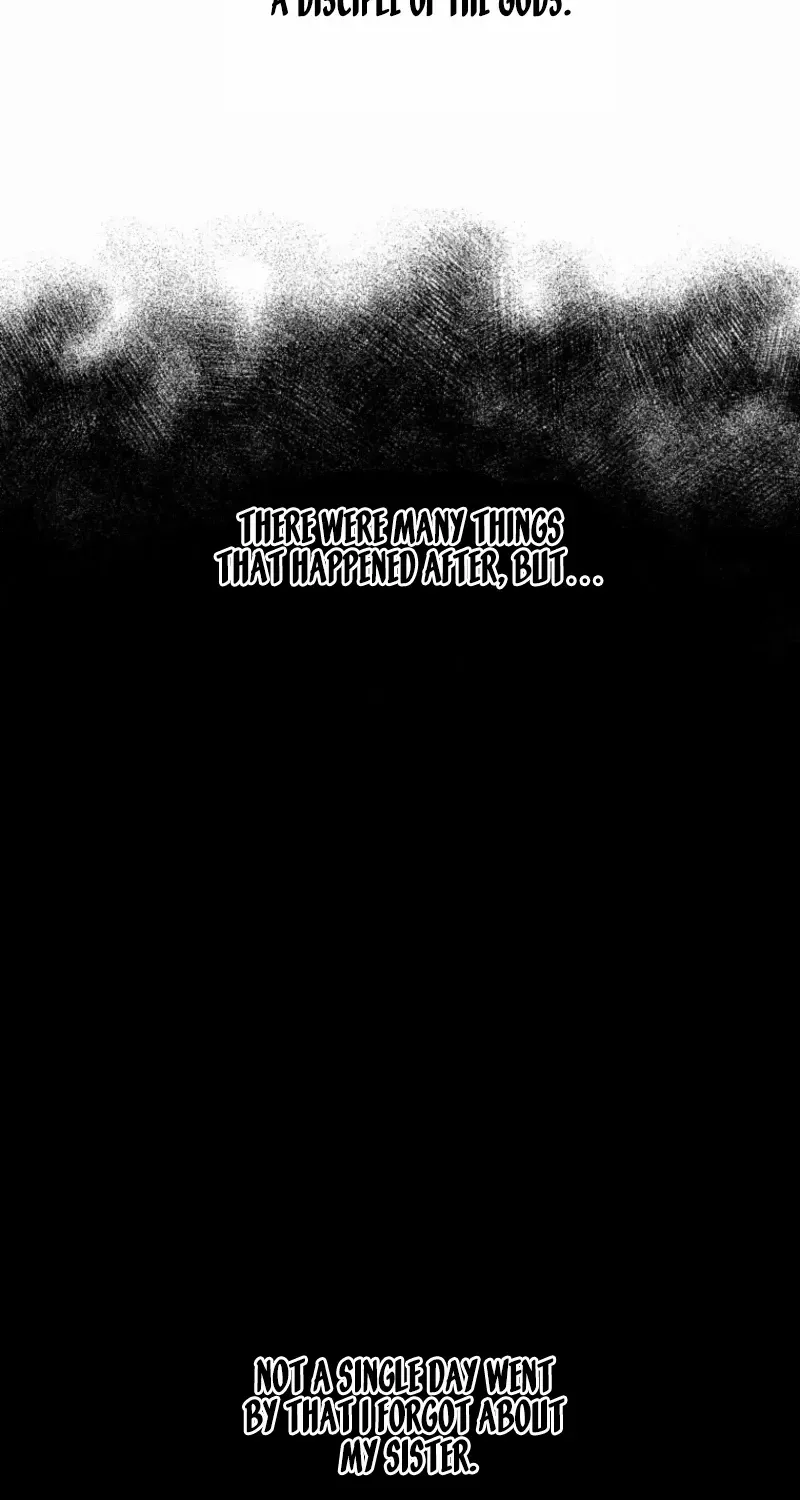 The Summer Swallowed by Darkness Chapter 27 page 91 - 