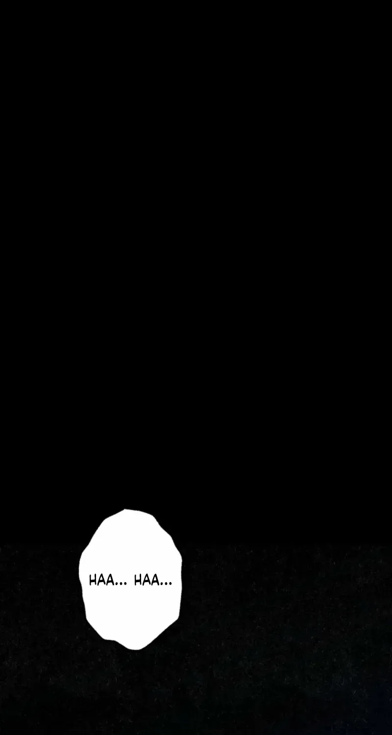 The Summer Swallowed by Darkness Chapter 27 page 92 - 