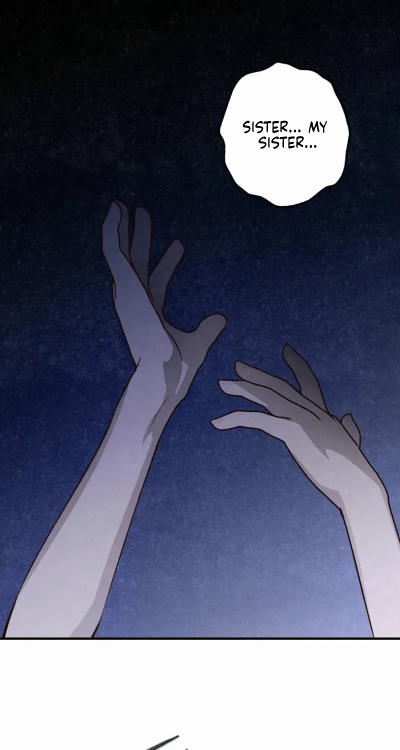 The Summer Swallowed by Darkness Chapter 27 page 93 - 