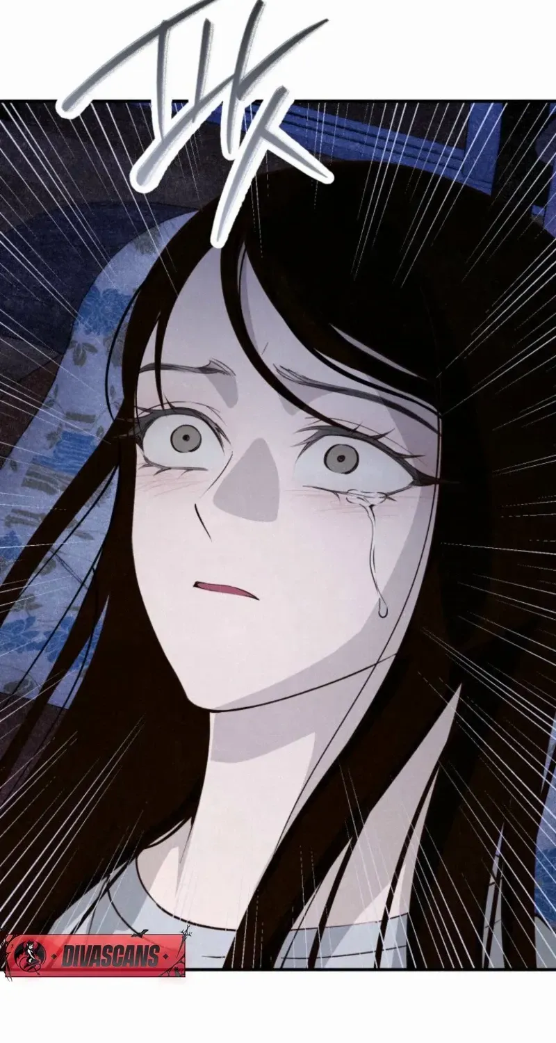 The Summer Swallowed by Darkness Chapter 27 page 94 - 
