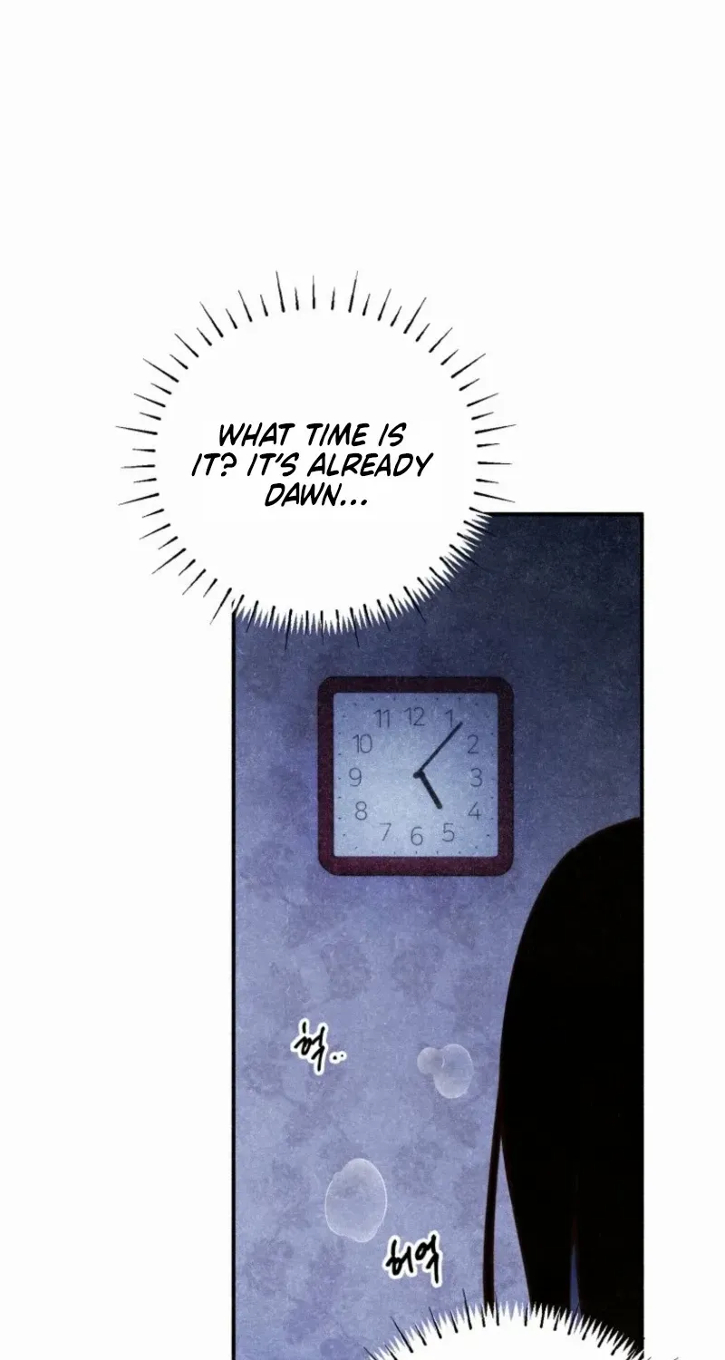 The Summer Swallowed by Darkness Chapter 27 page 95 - 