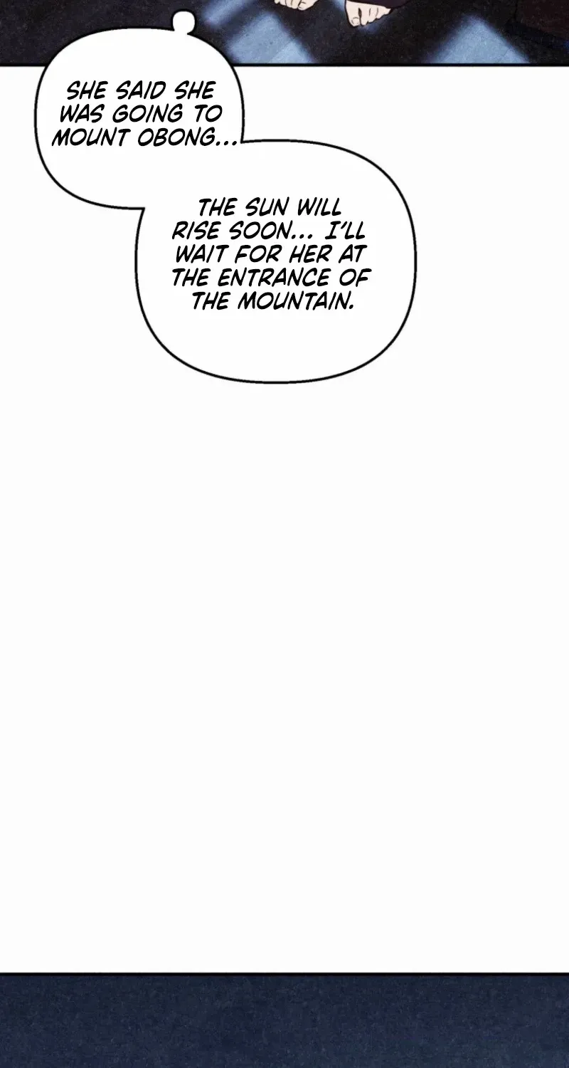 The Summer Swallowed by Darkness Chapter 27 page 98 - 