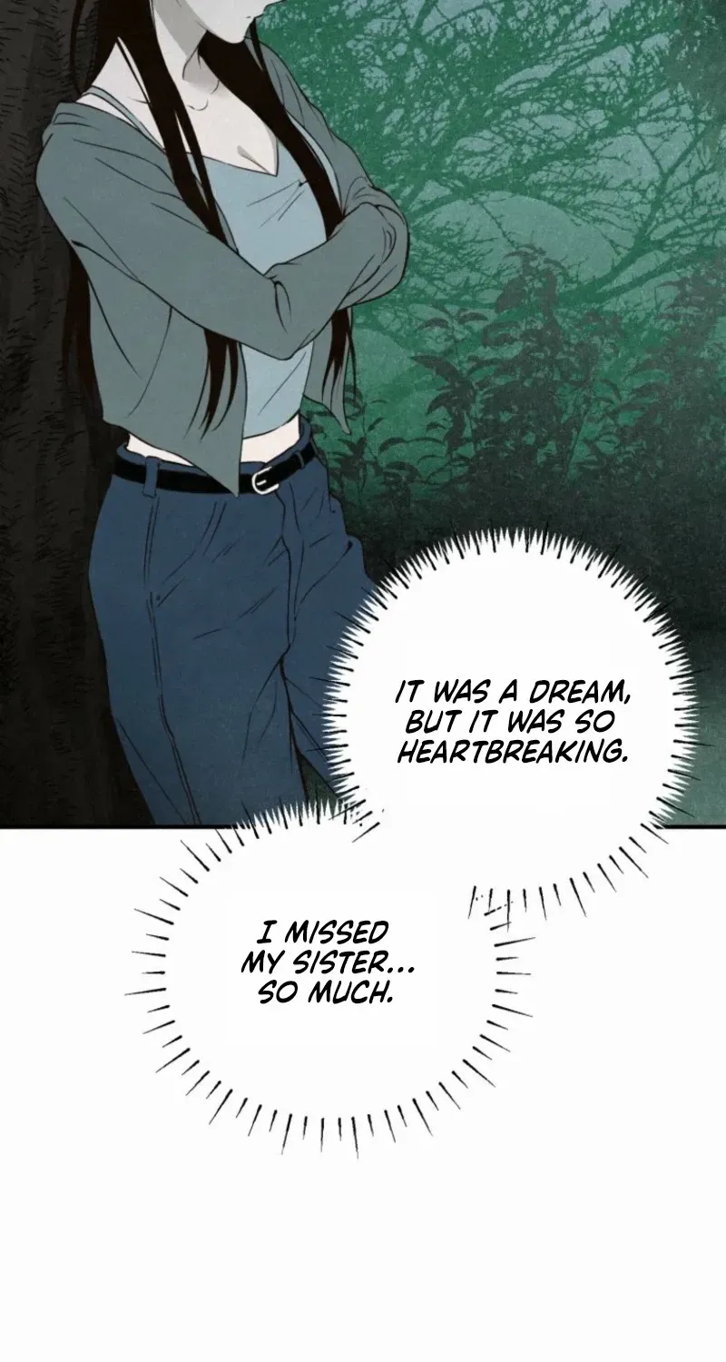 The Summer Swallowed by Darkness Chapter 27 page 100 - 