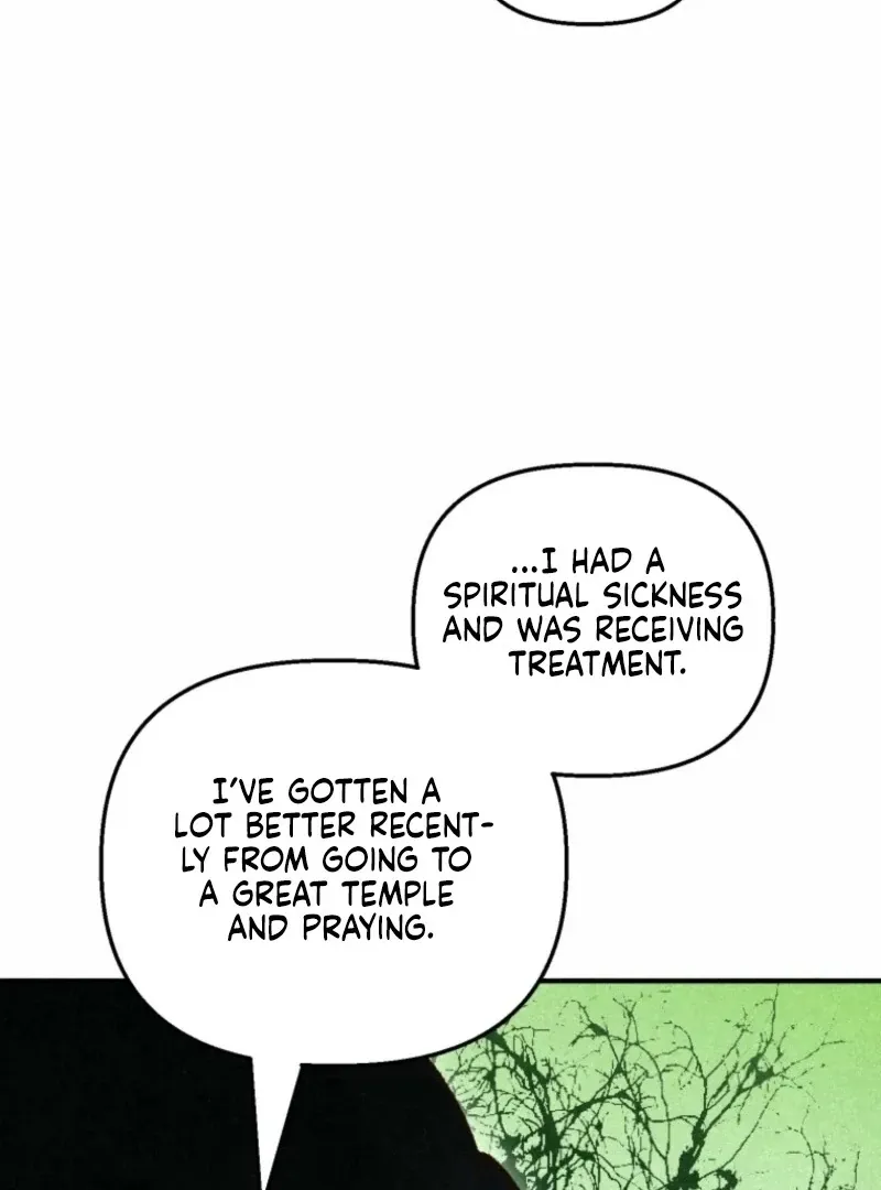 The Summer Swallowed by Darkness Chapter 28 page 11 - 