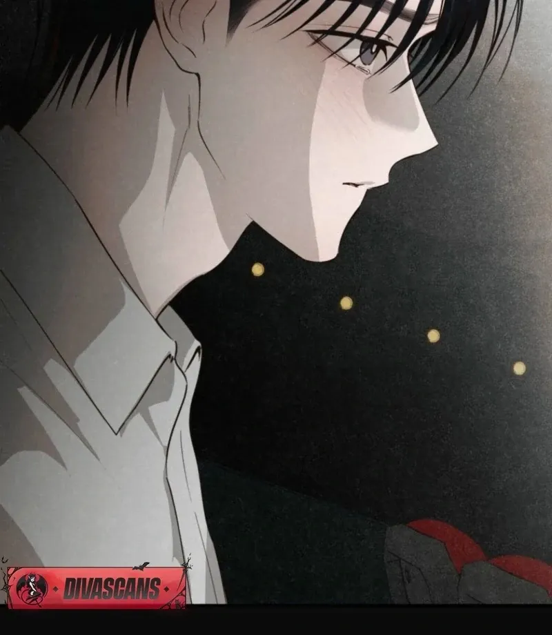 The Summer Swallowed by Darkness Chapter 28 page 102 - 