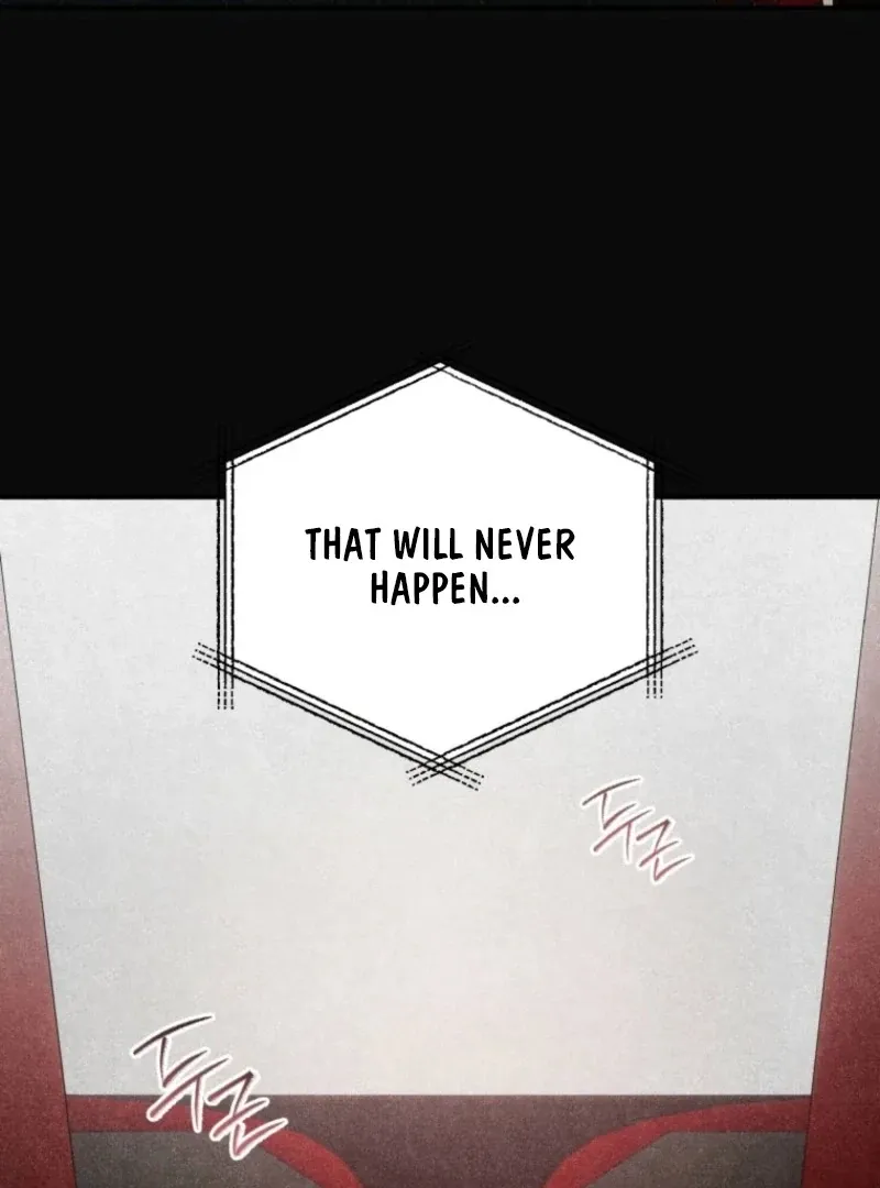 The Summer Swallowed by Darkness Chapter 28 page 104 - 